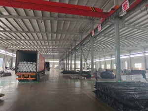 0.5mm LLDPE geomembrana rivestimento per discarica 80 Mil lisci HDPE geomembrana fornitore fodera per <span class=keywords><strong>laghetto</strong></span> decorativo all'ingrosso - Product Image 4