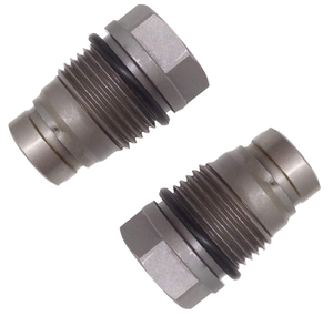1110010028 1100010024 1100010023 1110010025 1110010017 sensore limitatore valvola di pressione Common Rail per <span class=keywords><strong>OPEL</strong></span> VAUXHALL <span class=keywords><strong>Movano</strong></span> - Product Image 1