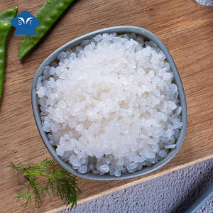 <span class=keywords><strong>Instantané</strong></span> hypocalorique santé repas konjac <span class=keywords><strong>couscous</strong></span> perlé pour le thé à bulles - Product Image 4