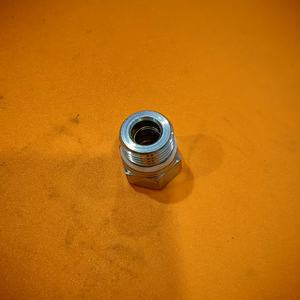 <span class=keywords><strong>Ecrou</strong></span> <span class=keywords><strong>de</strong></span> <span class=keywords><strong>direction</strong></span> assistée pour Ford 2003 à 2008 5 vitesses 4747355 7C34-3F656-AA - Product Image 2