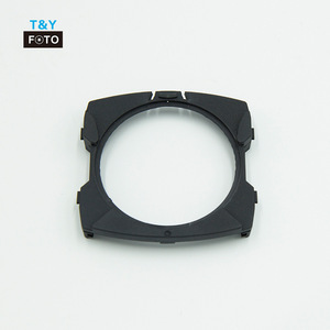 Tianya 80mm <b>Square</b> P-Series Filter Holder Standard Wide-Angle <b>Combination</b> Insert Filter Holder Bracket - Product Image 2