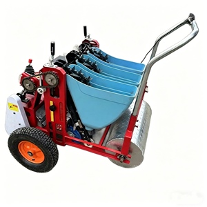 Sembradora Manual <span class=keywords><strong>de</strong></span> <span class=keywords><strong>Ajo</strong></span> en Oferta, Sembradora <span class=keywords><strong>de</strong></span> <span class=keywords><strong>Ajo</strong></span> - Product Image 1