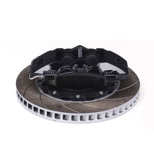 Vente en gros de pièces d'auto gros kit de frein mise à niveau vente pour Ford Focus MK3 XV70 Camry Nissan 300ZX Z32 Jaguar S-Type Honda Accord - Product Image 6