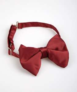 MTM Nouvel Arrivage Costumes pour Hommes Italiens <span class=keywords><strong>Bleu</strong></span> <span class=keywords><strong>Marine</strong></span> pour Mariage Tuxedos de Marié Slim Fit <span class=keywords><strong>Blazer</strong></span> de Fête de Bal 3 Pièces Costume Formel - Product Image 6