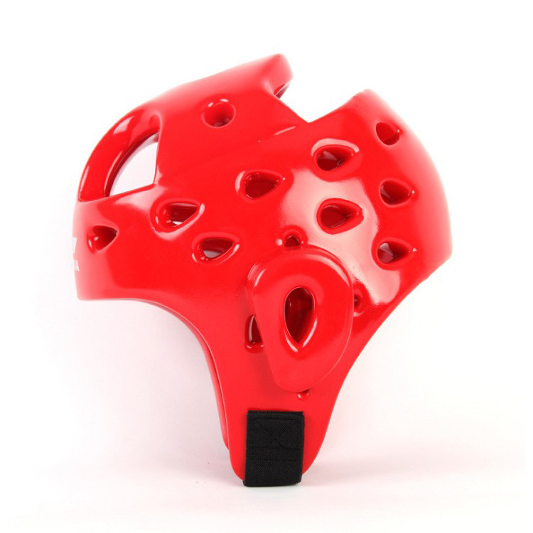 Rojo