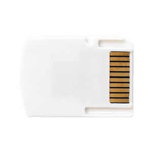 Lecteur de carte mémoire Micro <span class=keywords><strong>SD2Vita</strong></span> Pro V6.0 pour <span class=keywords><strong>PS</strong></span> <span class=keywords><strong>Vita</strong></span> 1000 2000 support de clé USB adaptateur de carte SD pour PSV 1000 2000 - Product Image 3