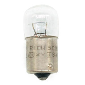 <span class=keywords><strong>OSRAM</strong></span> 5008 12โวลต์ R10W ภายในหลอดไฟหลอดฮาโลเจน - Product Image 1