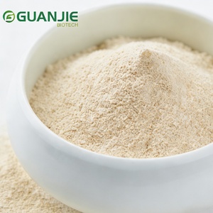 Poudre d'<span class=keywords><strong>Amla</strong></span> de qualité export en vrac, poudre de fruit naturel de Phyllanthus Emblica, directement du fabricant - Product Image 2