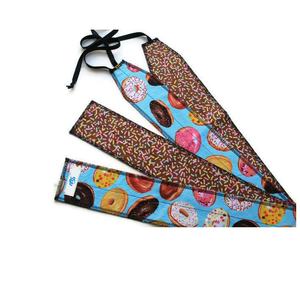 Sangles de musculation, bandages de poignet, fitness, gym, crossfit, musculation, haltérophilie - Product Image 1