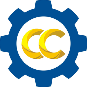 Carrello per Test di Pressione dell'Acqua a Quattro Posizioni di Alta Qualità, <span class=keywords><strong>Macchina</strong></span> per Test Idraulici di Estintori Antincendio - Product Image 5