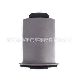 บูชปีกนก 54560-EB70A อะไหล่ระบบกันสะเทือนแบบแมคเฟอร์สัน - Product Image 4