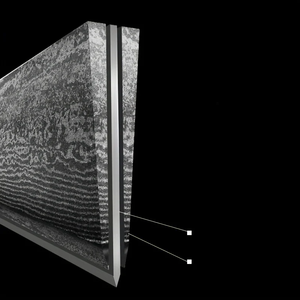 VG10 giapponese in acciaio inox coltello da cucina damasco acciaio domestico verdura e carne taglio Chef speciale per uso cucina - Product Image 4