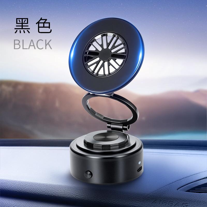 X505D Cool Black*Electric Extraction Vacuum*360 Degree Rotation*No