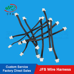 Ustomized AP Ensor 4 Ceramic 1,0mm ALE able ssemble - Product Image 6