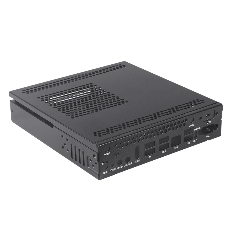 5522U3 USB 3 0 Factory Wholesale