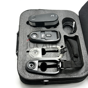 เครื่องมือปรับเทียบสี JUCAILI <span class=keywords><strong>X</strong></span> <span class=keywords><strong>Rite</strong></span> I1 Pro 2 สำหรับจอมอนิเตอร์และเครื่องพิมพ์  สร้างกราฟสี ICC สำหรับเครื่องพิมพ์ขนาดใหญ่ - Product Image 5
