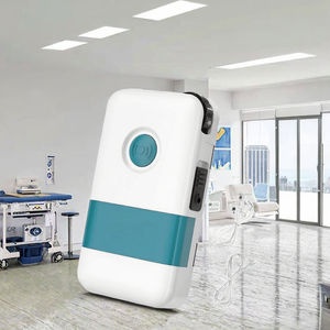 Nuovo Sconto per Clienti: Apparecchio Acustico Digitale per Perdita Uditiva Grave, 16 Canali, Ausilio per Anziani con Problemi di Comprensione - Product Image 3