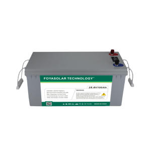 Lifepo4 <span class=keywords><strong>12V</strong></span> 100Ah 200 <span class=keywords><strong>Ah</strong></span> 300Ah 400Ah Lipo Akku24Vリチウム電池12V200Ah太陽エネルギーシステム用Lifepo4電池 - Product Image 3