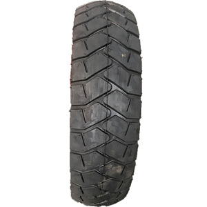 Venta de la azada de calidad superior de la motocicleta neumático 150/70-17 160/60-15 180/55-17 180/80-14 - Product Image 1