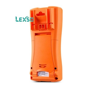 Multimètre numérique portable Keysight U1273ax, 4 1/2 chiffres, écran OLED IP54, fabriqué aux États-Unis, garantie 1 mois - Product Image 4