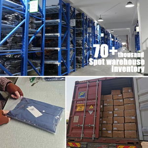 Мужская вельветовая куртка с длинным рукавом на заказ от производителя, осенняя повседневная спортивная однобортная куртка, ODM OEM оптом, с индивидуальным логотипом - Product Image 6