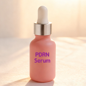 <span class=keywords><strong>DNA</strong></span> chống nhăn huyết thanh Ampoule chất Hàn Quốc chăm sóc da cho mặt giữ ẩm làm sáng chống lão hóa - Product Image 1