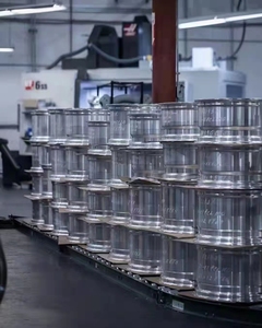 Bku 826เมตรล้อลากจริง beadlock สำหรับ BMW M3 M4 F30 F80 G20 G21 G22 G23 G82 G80 5x112ล้อ17 18 19นิ้วขอบล้อรถแข่ง - Product Image 6