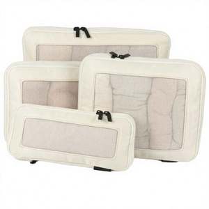 Pochette de soirée pour femme en métal, motif œil porte-bonheur, sac à main de mariage de luxe pour mariée, pochette à fermoir métallique - Product Image 3