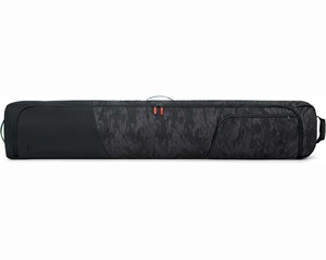 Free sample OEM/ODM Custom Backpack Wet Dry <b>Separation</b> Waterproof Snowboarding <b>Equipment</b> Pulleys Outdoor Sports Snowboard Bags - Product Image 5