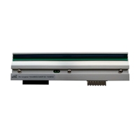 Kepala Printer Berkualitas Tinggi Baru 170xi3 300dpi 203dpi untuk Zebra 170xi4 Ze500-6 Harga Pabrik Kepala Printer