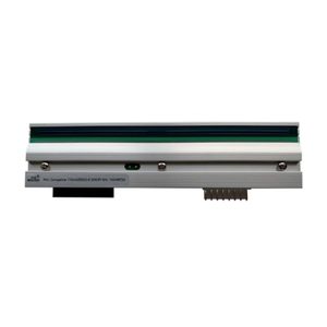 Tête d'impression neuve de haute qualité 170xi3 300dpi 203dpi pour imprimante <span class=keywords><strong>Zebra</strong></span> 170xi4 <span class=keywords><strong>Ze500</strong></span>-6 Prix d'usine - Product Image 1