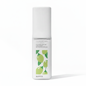Chungmijung Kakadu Plum melasma Blemish Cream 50g ครีมทาหน้าคุณภาพดี - Product Image 2