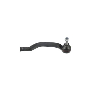 VANVIDA <span class=keywords><strong>Nouvelle</strong></span> Rotule de Direction Automobile OE 485207921R 6800008478 pour DUSTER <span class=keywords><strong>Renault</strong></span> <span class=keywords><strong>ARKANA</strong></span> I - Product Image 1
