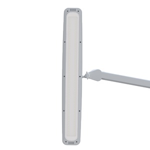 Custom Made Modern Minimalist Table Lamp <b>Light</b> Dimmable Adjustable Led High Illuminated Led Office Lamp - Product Image 5