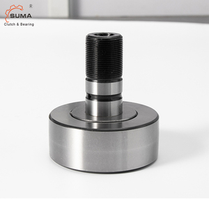 CF18 CF 18 Cam Follower Và Vòng Bi Con Lăn KR40 - Product Image 1