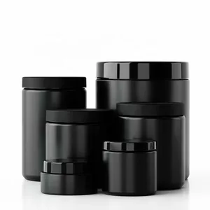 Tùy Chỉnh Rỗng 400G Bột Chai 800Ml Nhựa Whey Protein Lưu Trữ Lọ Y Học Công Nghiệp Và Thuốc Bổ Sung Container - Product Image 4