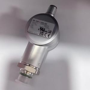 Sensor HY&DAC EDS3446-1-0250-000 en Stock - Product Image 1
