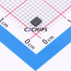 MST8011AI-11-33E10.000000 Pre-Programmed Oscillator SMD2520-4P Oscillator 10MHz 20ppm LVCMOS/ HCMOS 3.3V - Product Image 1