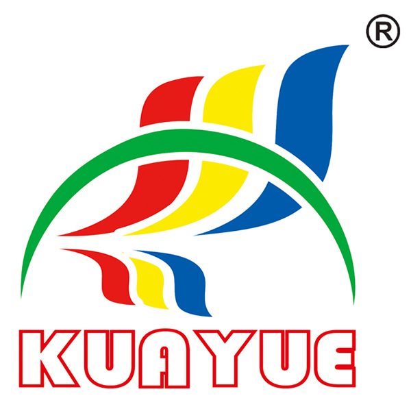 Zhejiang Kuayue Printing Co., Ltd. logo