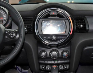 <span class=keywords><strong>Auto</strong></span> Radio estéreo reproductor de DVD de navegación con de Audio BT Wifi Headunits Multimedia para BMW <span class=keywords><strong>Mini</strong></span> COOPER F55 F56 <span class=keywords><strong>CLUBMAN</strong></span> F54 2015-2018 - Product Image 5