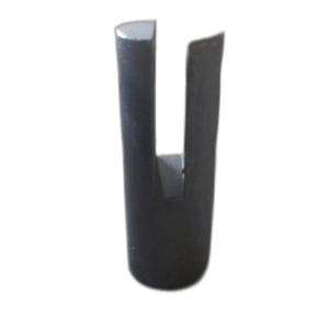 Услуги OEM по прецизионному литью латунных компонентов с порошковым покрытием для промышленного оборудования - Хэбэй, Китай - Product Image 4