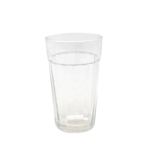 Vente <span class=keywords><strong>en</strong></span> gros mug <span class=keywords><strong>en</strong></span> <span class=keywords><strong>verre</strong></span> transparent de haute qualité cole cup grandes chopes à bière pour boire des cadeaux de Noël - Product Image 1