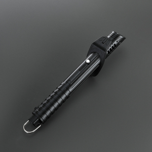 <span class=keywords><strong>Sabre</strong></span> <span class=keywords><strong>laser</strong></span> Nexussabers SE Version Dark Saber, directement de l'usine, le meilleur cadeau de fête et la <span class=keywords><strong>décoration</strong></span> la plus originale - Product Image 4