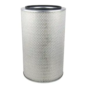 Truck Air Filter 721-1109560-10 AF1802 C30850/2 709050 1902129 5106191 81.08304.0044 90940502 11033128