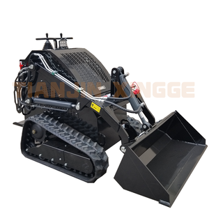 מגב מיני החלקה תכליתי עם מערכת חיבור מהירה, לעבור בין כלים מרובים בשניות - Product Image 3