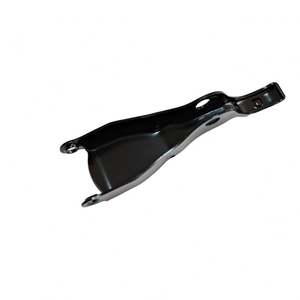 ขายส่งหัวล็อคแบบ T70 สำหรับอุปกรณ์เสริมโดรนพ่นยาทางการเกษตรรุ่น T70 T60 - Product Image 3