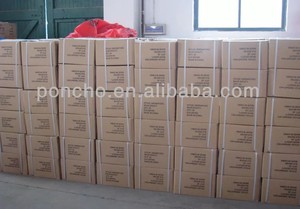 Nuevo Poncho Impermeable Desechable Transparente <span class=keywords><strong>de</strong></span> PE <span class=keywords><strong>de</strong></span> una Pieza, Portátil para Actividades al Aire Libre, Rafting, Camping, Área Escénica - Product Image 5