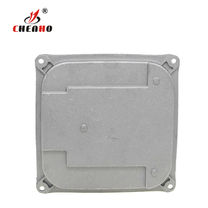 1668203589 pour 2015 Module de commande de phare Mercedes GLA250 <span class=keywords><strong>GLA</strong></span> <span class=keywords><strong>45</strong></span> AMGLED - Product Image 5