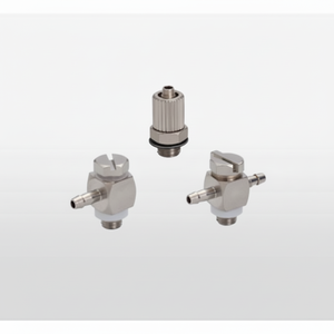 Montaje genérico de lengüeta mínima PISCO - Product Image 1