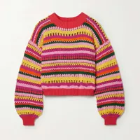 2022 शरद ऋतु और सर्दियों महिलाओं घिरना ढीला कस्टम बुना हुआ महिलाओं स्वेटर स्वेटर